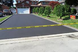  Neenah, WI Driveway Paving Services Pros